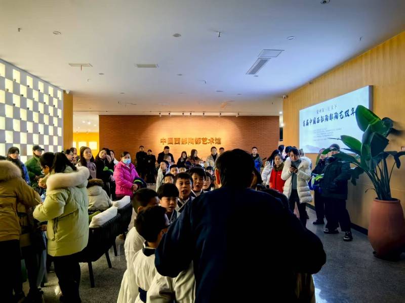 蒲县培训讲座公司如何赋能文旅产业：定制化培训助力产业人才升级